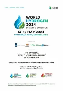 www.china-interim-managerin.com - Renate H. Sattler - World-Hydrogen 2024 Summit and Exhibition