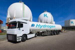 www-.renate-sattler.com - Hydrogen, LNG, Engery, Interim-Manager