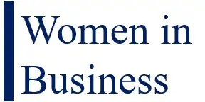 www.china-interim-managerin.com - Women in Business