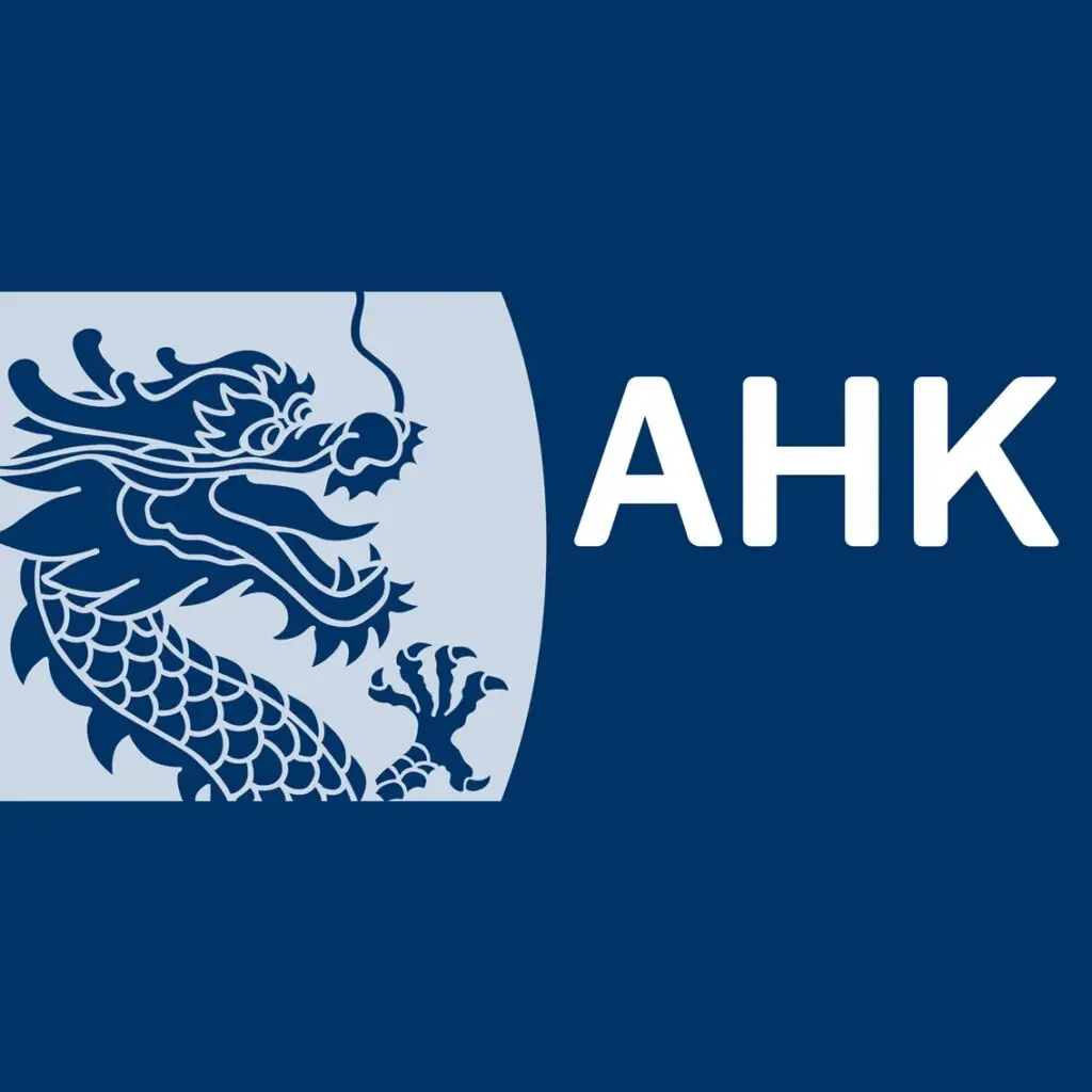 www.china-interim-managerin.com - AHK Auslandshandelskammer Greater China