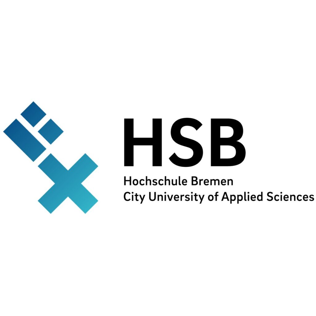 www.china-interim-managerin.com - HSB Hochschule Bremen Logo