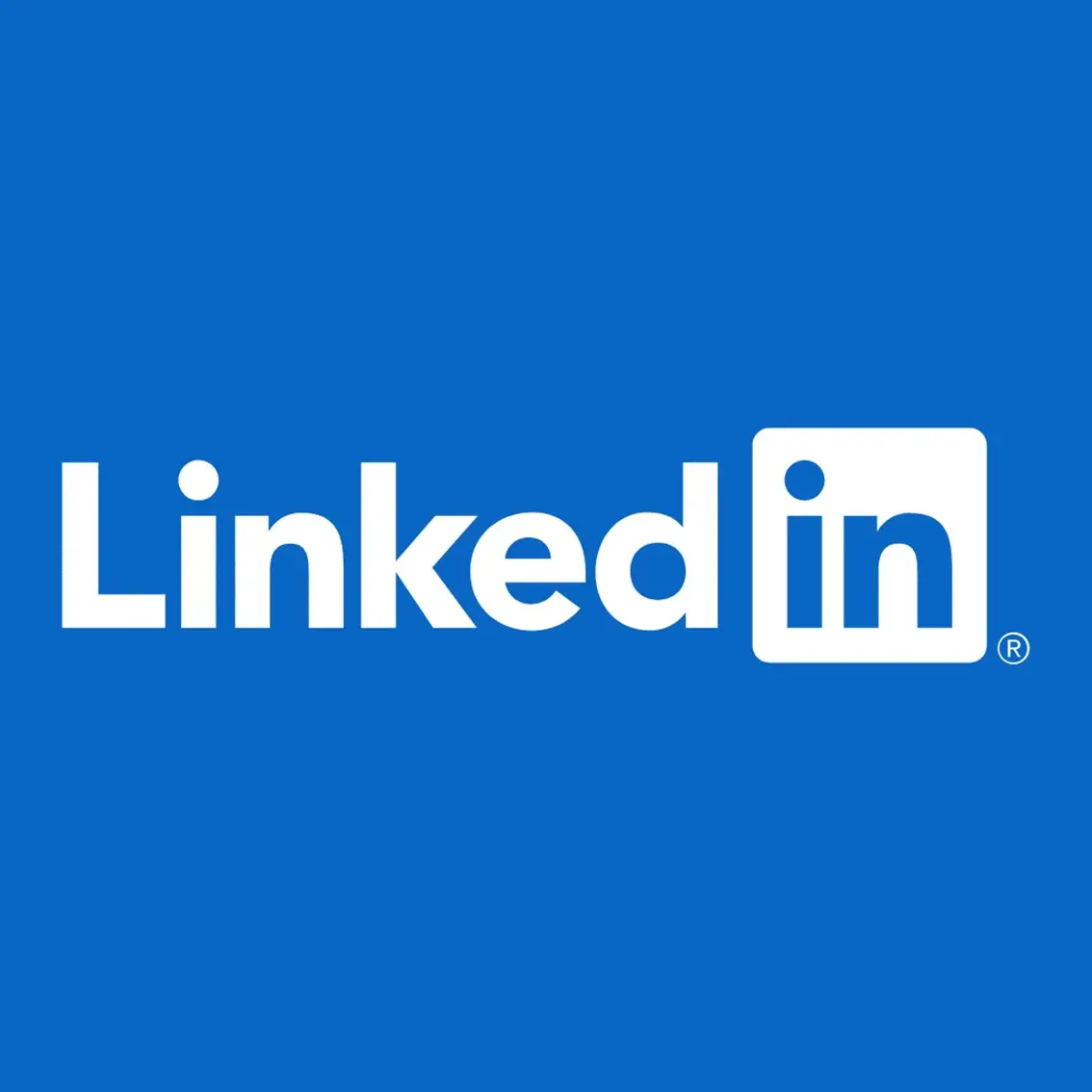 www.china-interim-managerin.com - LinkedIn