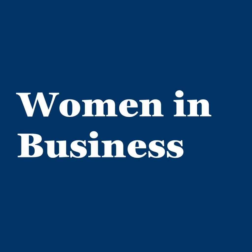 www.china-interim-managerin.com - Women in Business Süd- und Südwest-China